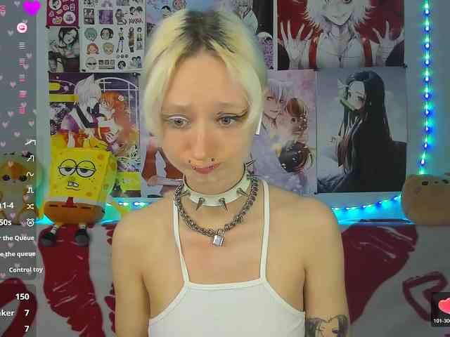 KatiaNabiee