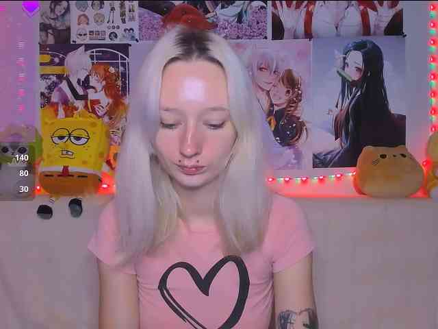 KatiaNabiee