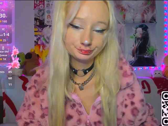 KatiaNabiee