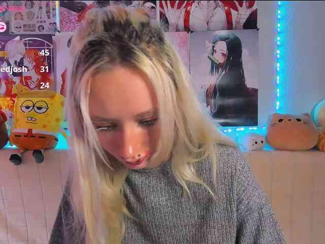 KatiaNabiee