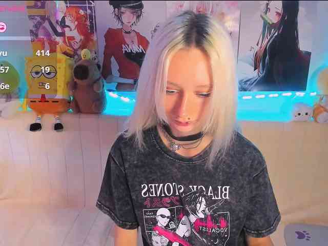 KatiaNabiee KatiaNabiee