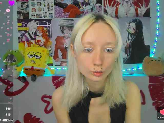 KatiaNabiee