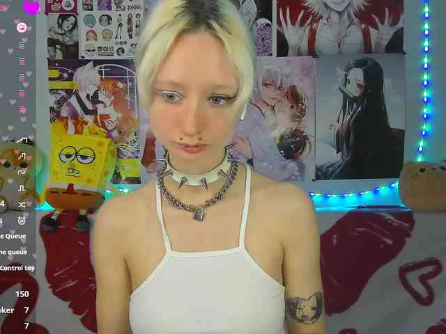 KatiaNabiee