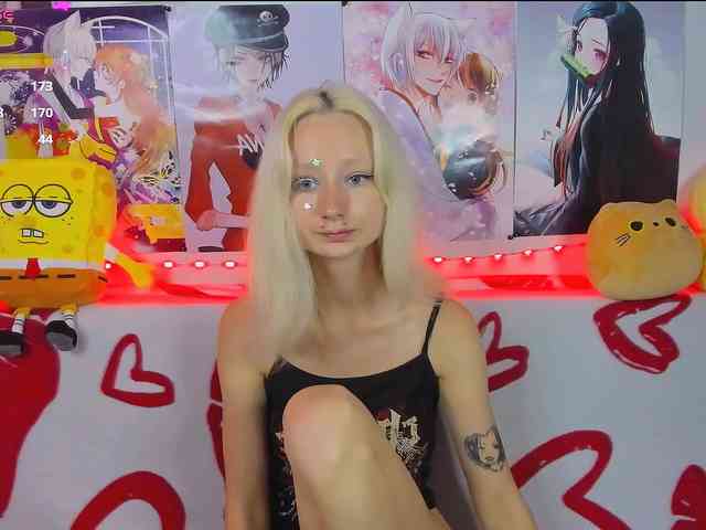 KatiaNabiee