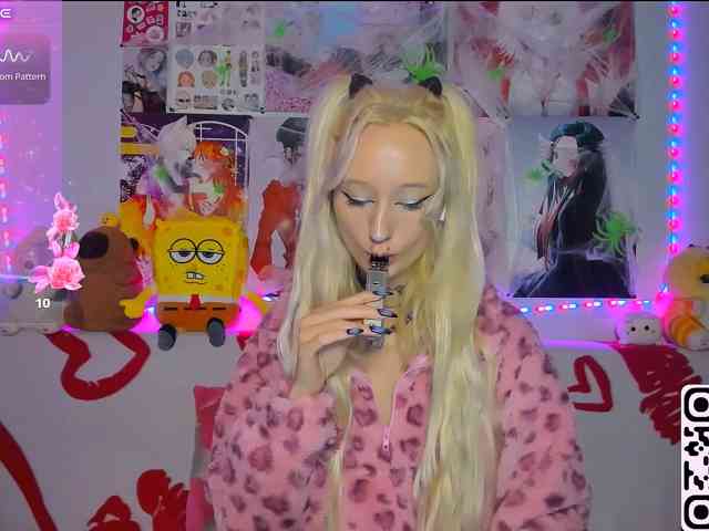 KatiaNabiee