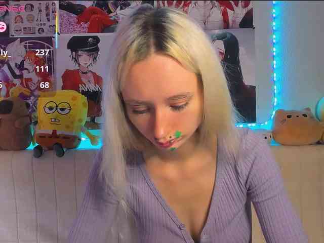 KatiaNabiee