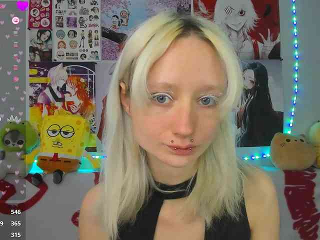 KatiaNabiee