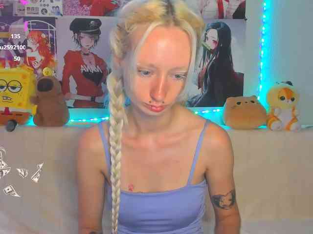 KatiaNabiee