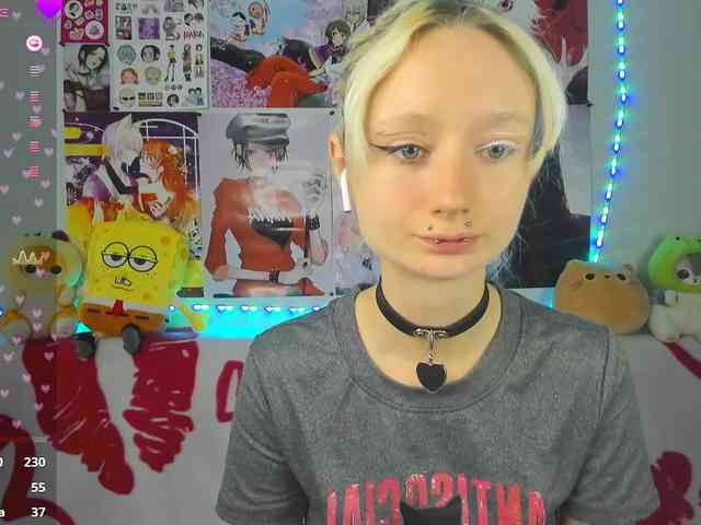 KatiaNabiee