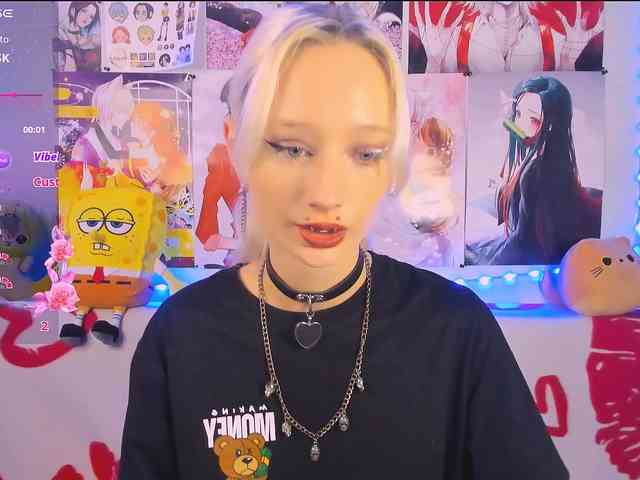 KatiaNabiee