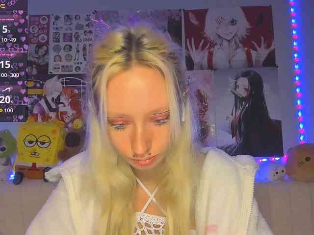 KatiaNabiee