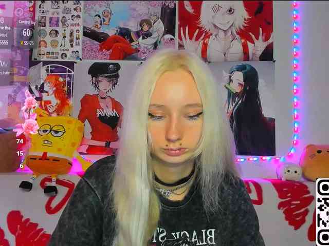 KatiaNabiee