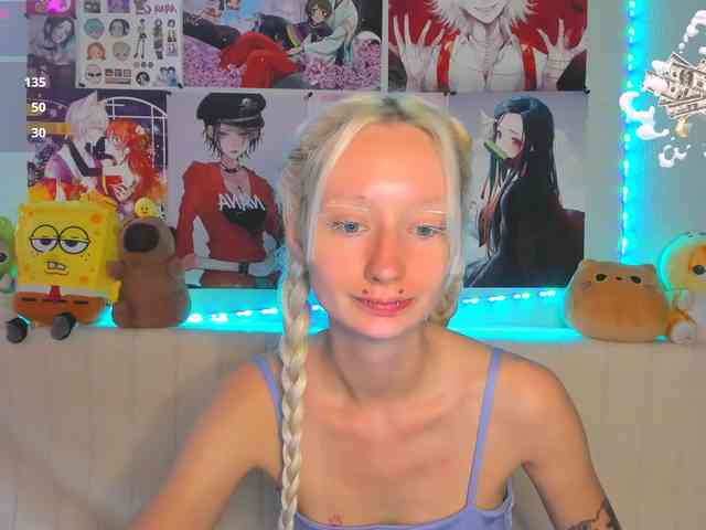 KatiaNabiee