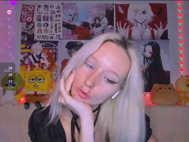 KatiaNabiee