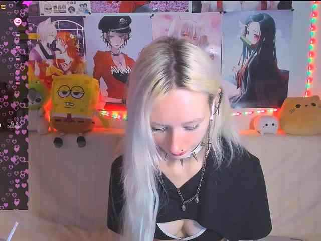 KatiaNabiee