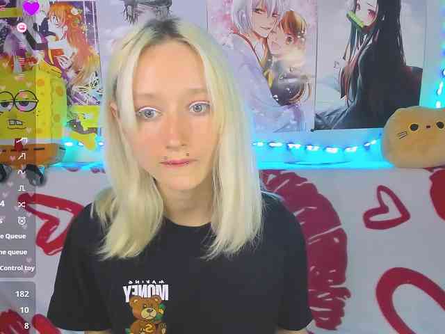 KatiaNabiee KatiaNabiee