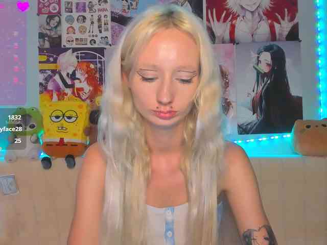KatiaNabiee