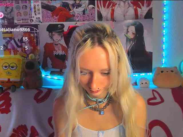 KatiaNabiee KatiaNabiee