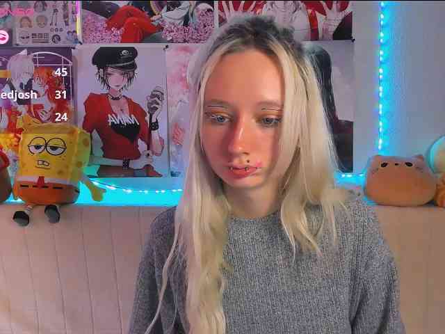 KatiaNabiee