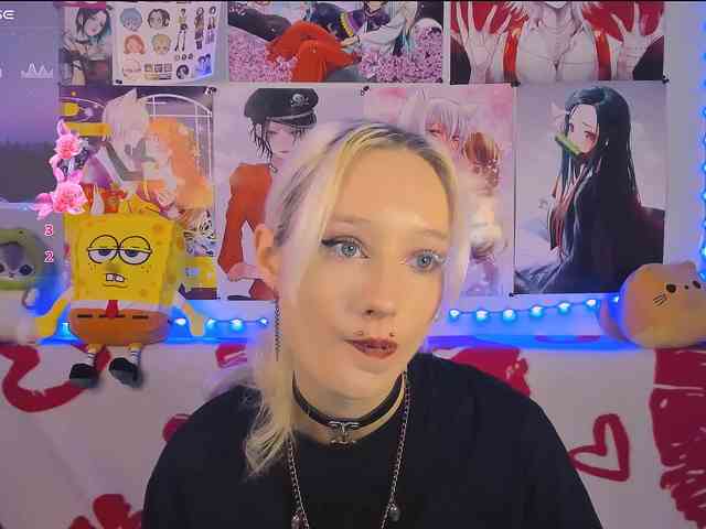 KatiaNabiee