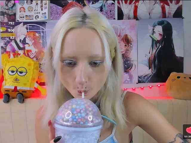 KatiaNabiee