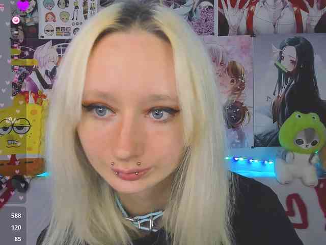 KatiaNabiee
