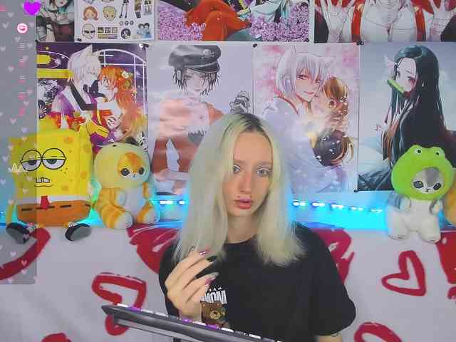 KatiaNabiee