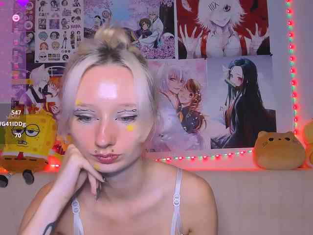 KatiaNabiee KatiaNabiee