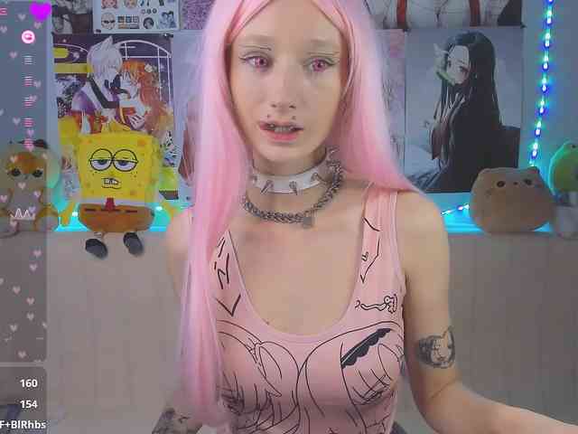 KatiaNabiee KatiaNabiee