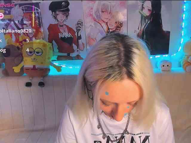 KatiaNabiee