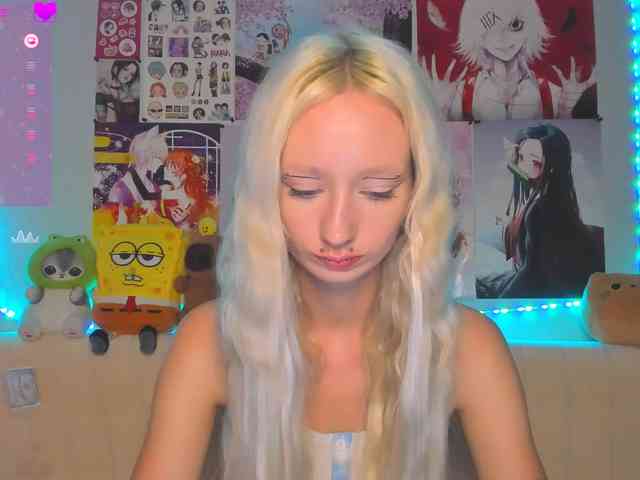 KatiaNabiee