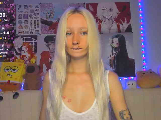 KatiaNabiee