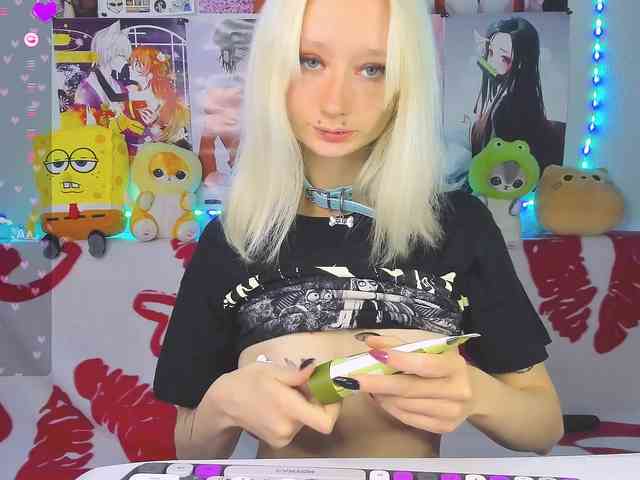 KatiaNabiee