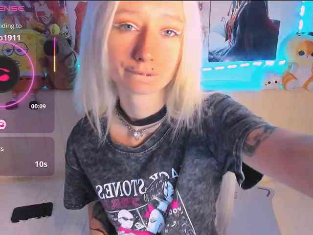 KatiaNabiee