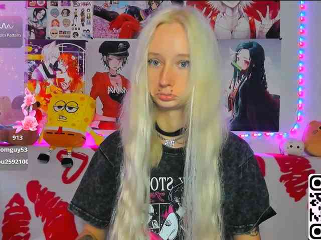 KatiaNabiee