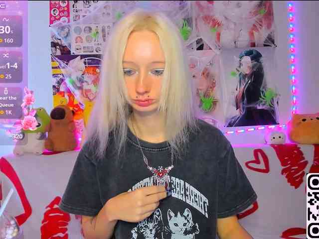 KatiaNabiee