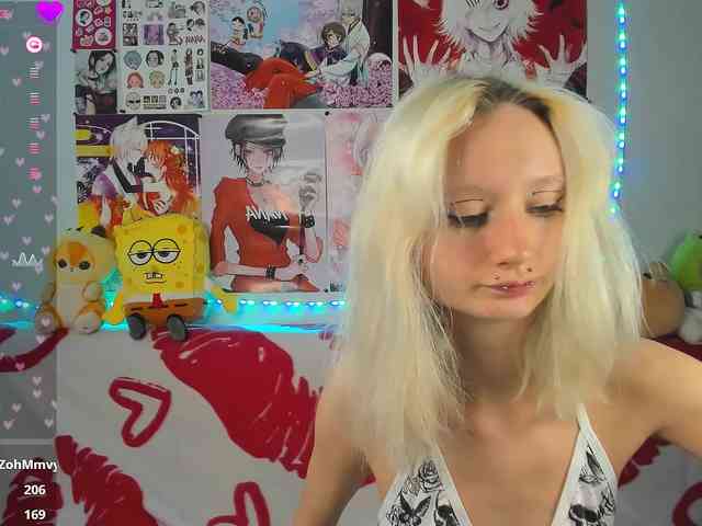 KatiaNabiee KatiaNabiee