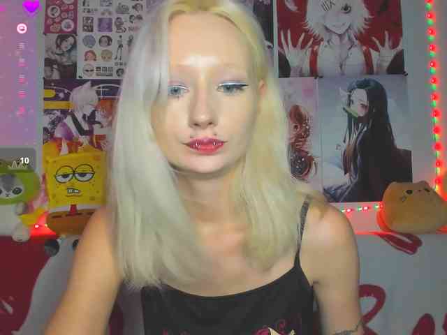 KatiaNabiee KatiaNabiee