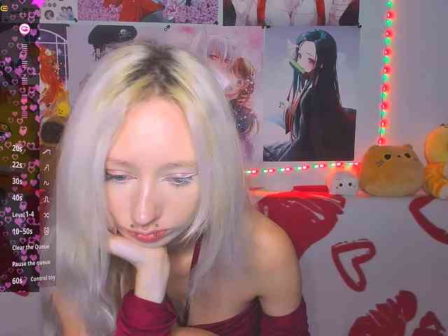 KatiaNabiee