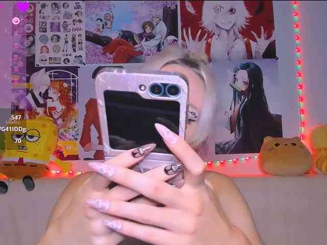 KatiaNabiee