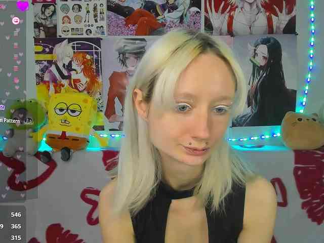 KatiaNabiee