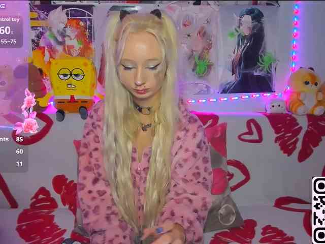 KatiaNabiee