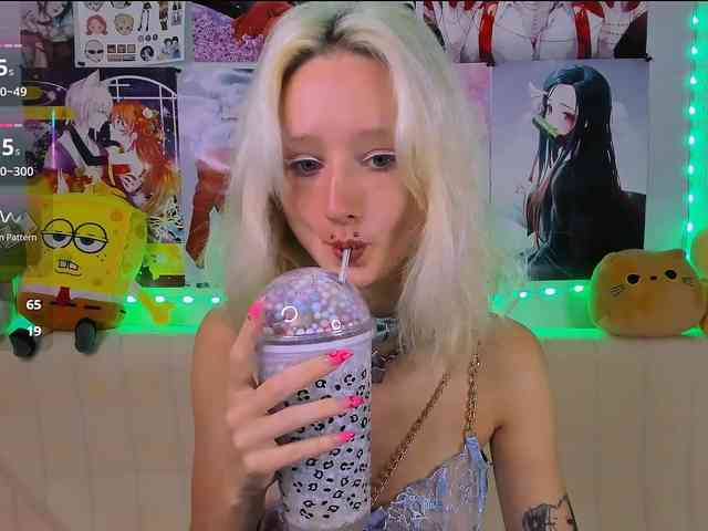 KatiaNabiee