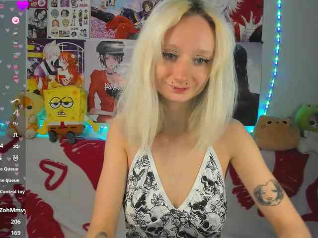 KatiaNabiee