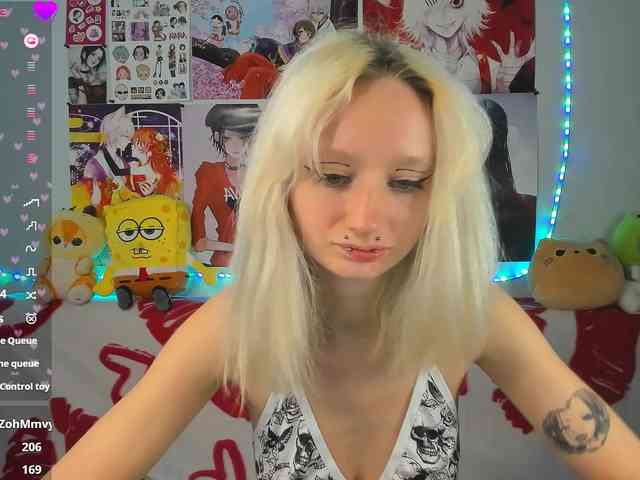 KatiaNabiee