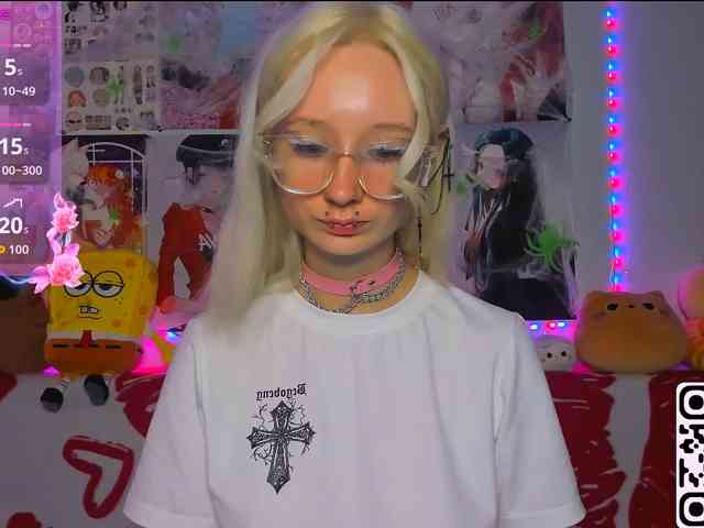 KatiaNabiee