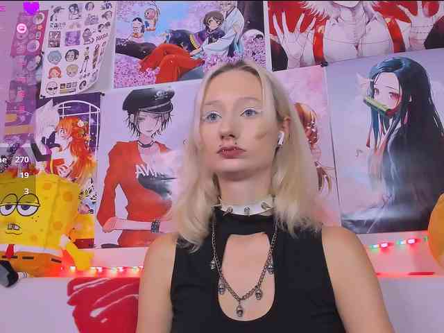 KatiaNabiee