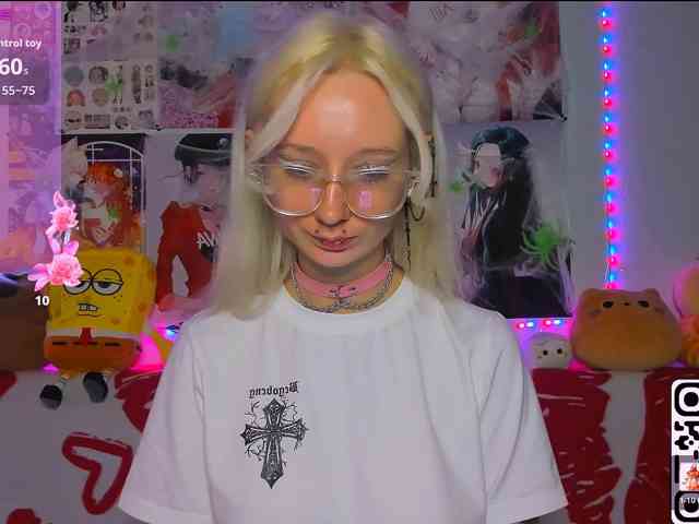 KatiaNabiee
