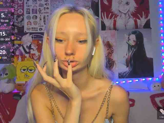 KatiaNabiee