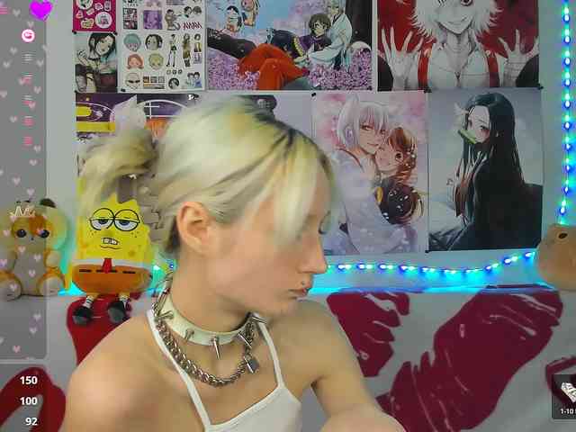 KatiaNabiee